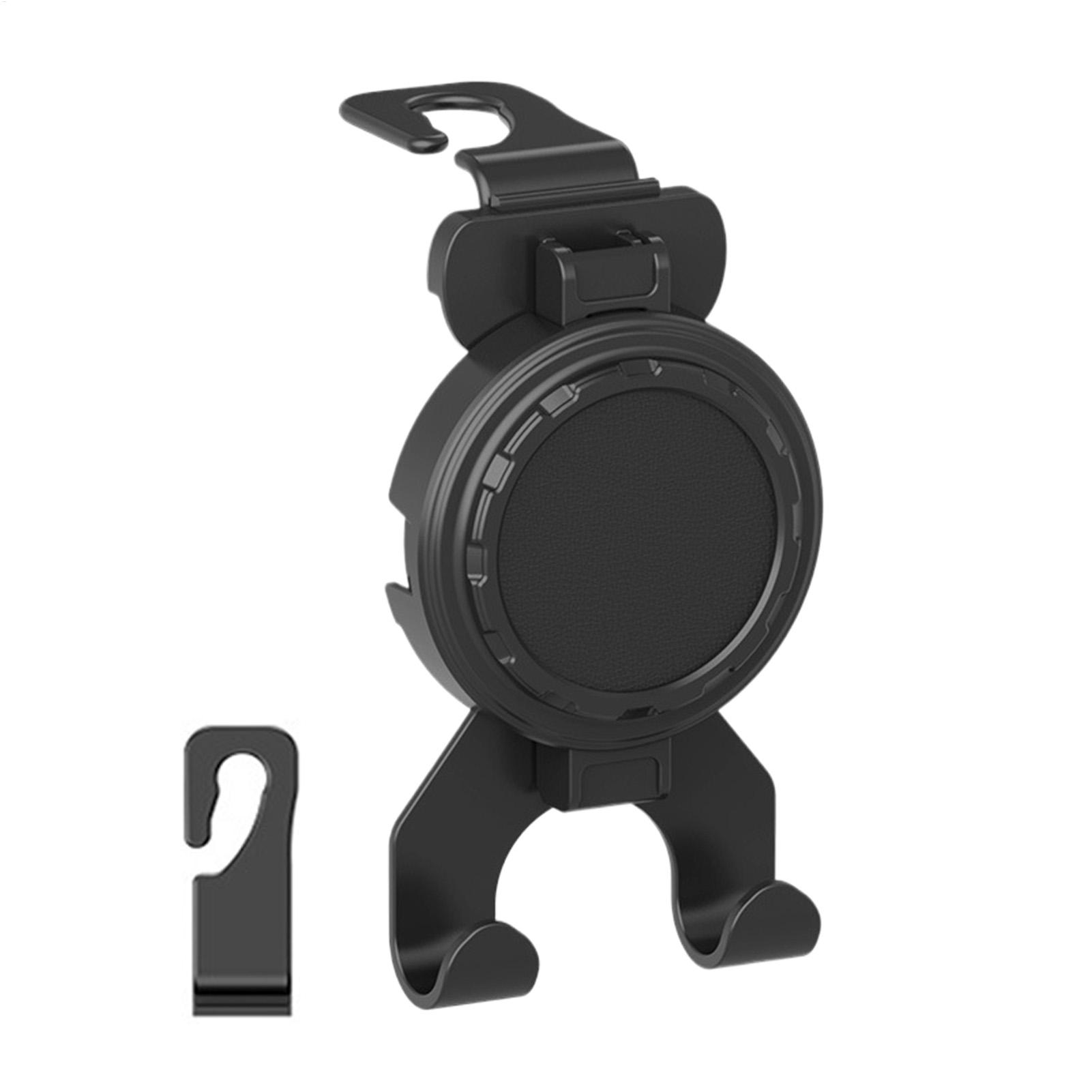 Travel Accessories Market - Portavasos para el asiento trasero de