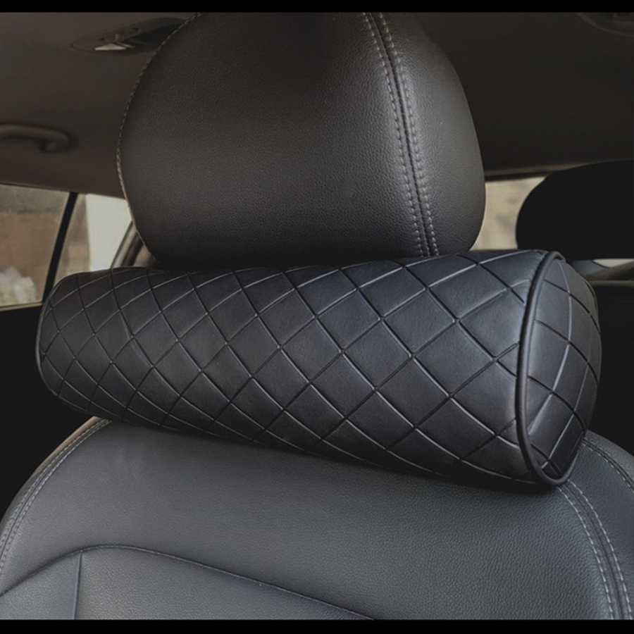 Travel Accessories Pillow - 1 pieza de almohada cervical de