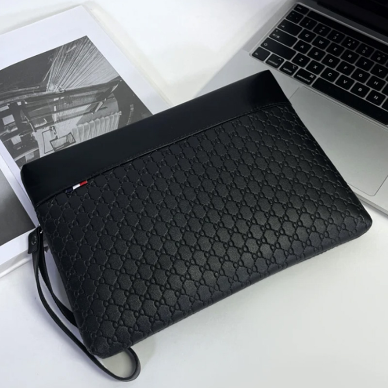 Bolso de negocios de diseñador - Travel Accessories Passport Holder reseña y precio