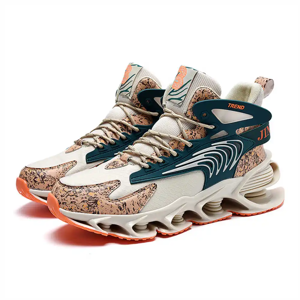 Zapatillas antideslizantes par - Travel Accessories High End reseña y precio