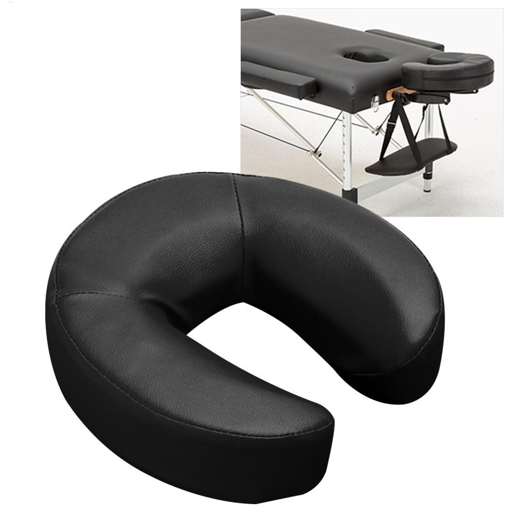 Almohada de viaje para el cuel - Travel Accessories Pillow reseña y precio