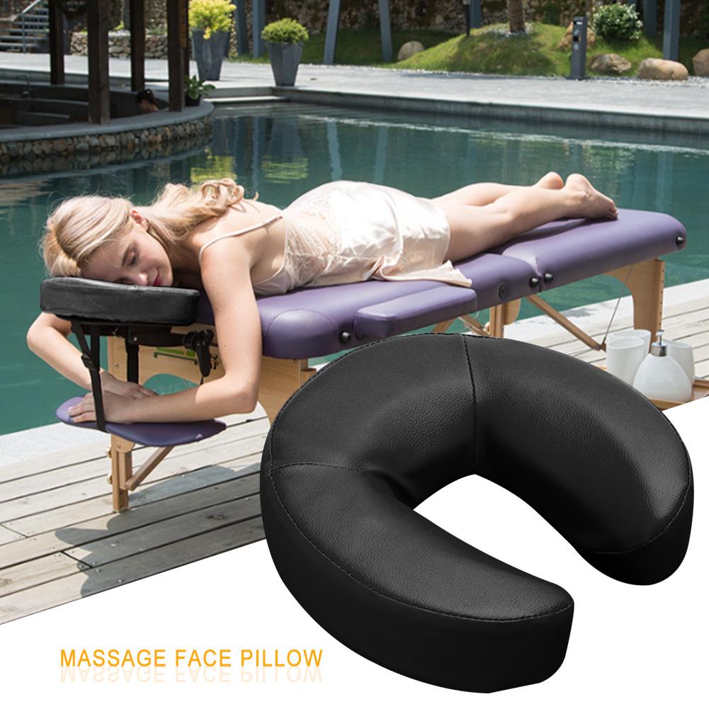 Almohada de viaje para el cuel - Travel Accessories Pillow reseña y precio