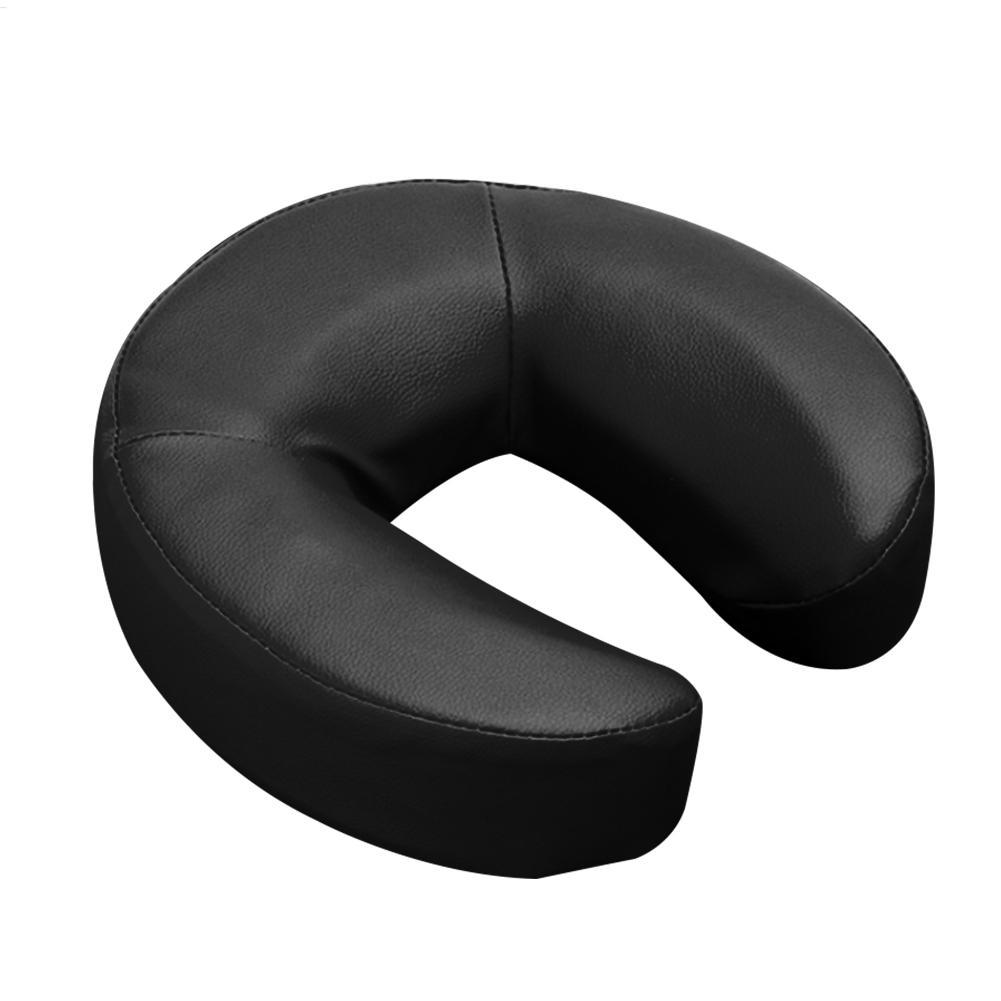 Almohada de viaje para el cuel - Travel Accessories Pillow reseña y precio