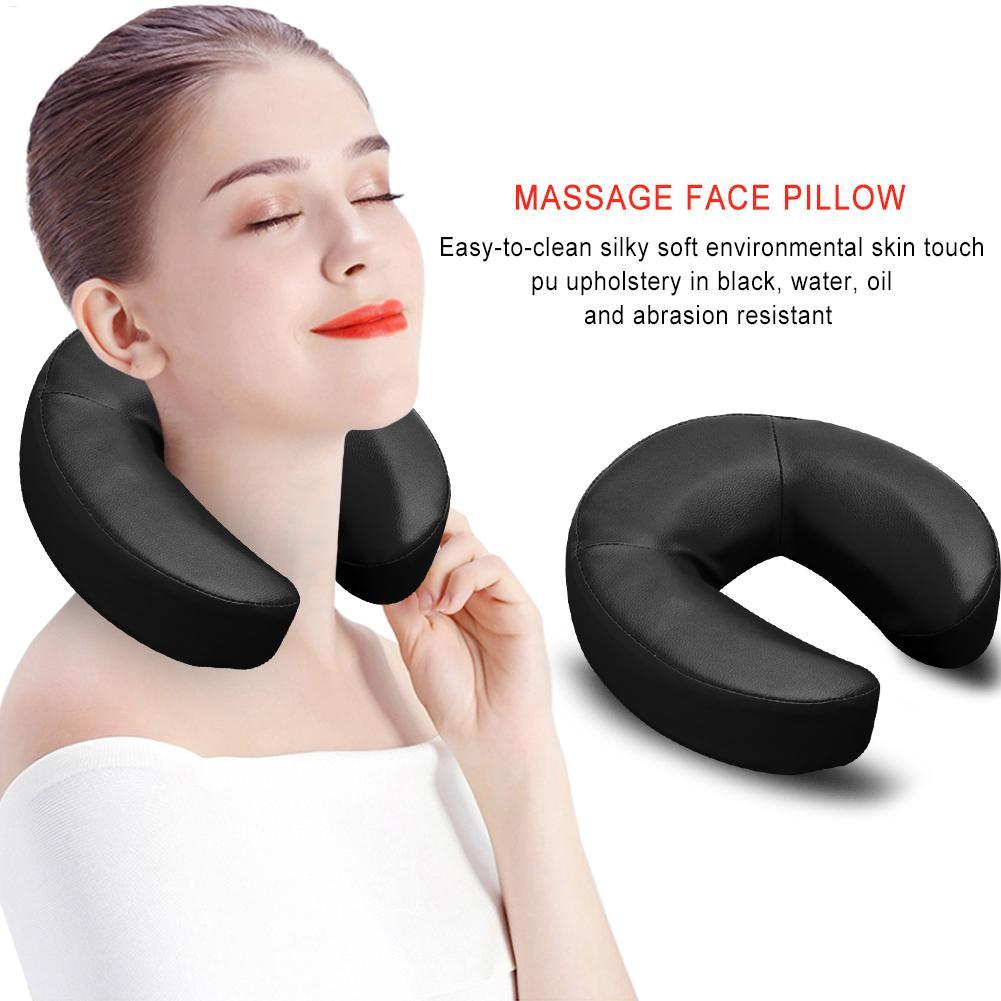 Almohada de viaje para el cuel - Travel Accessories Pillow reseña y precio