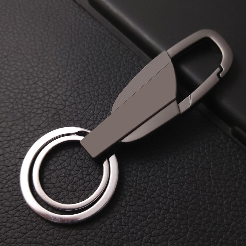 Colgante con forma de caja de  - Travel Accessories High End reseña y precio