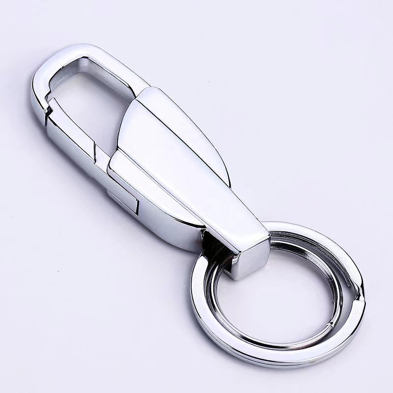 Colgante con forma de caja de  - Travel Accessories High End reseña y precio