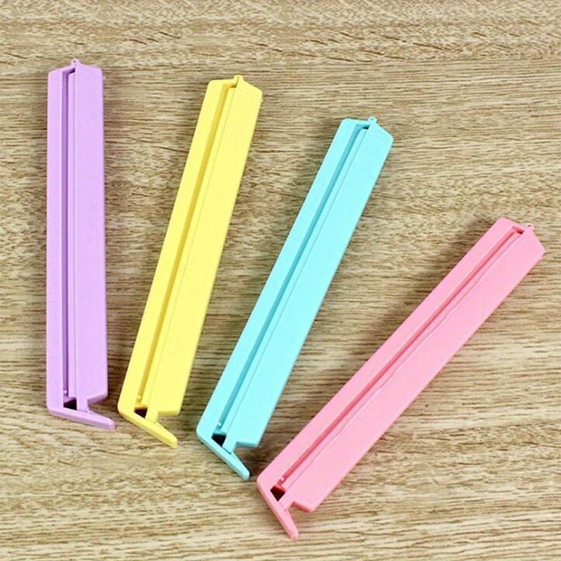 1 tamaño portátil nuevo almace - Travel Kitchen Accessories reseña y precio
