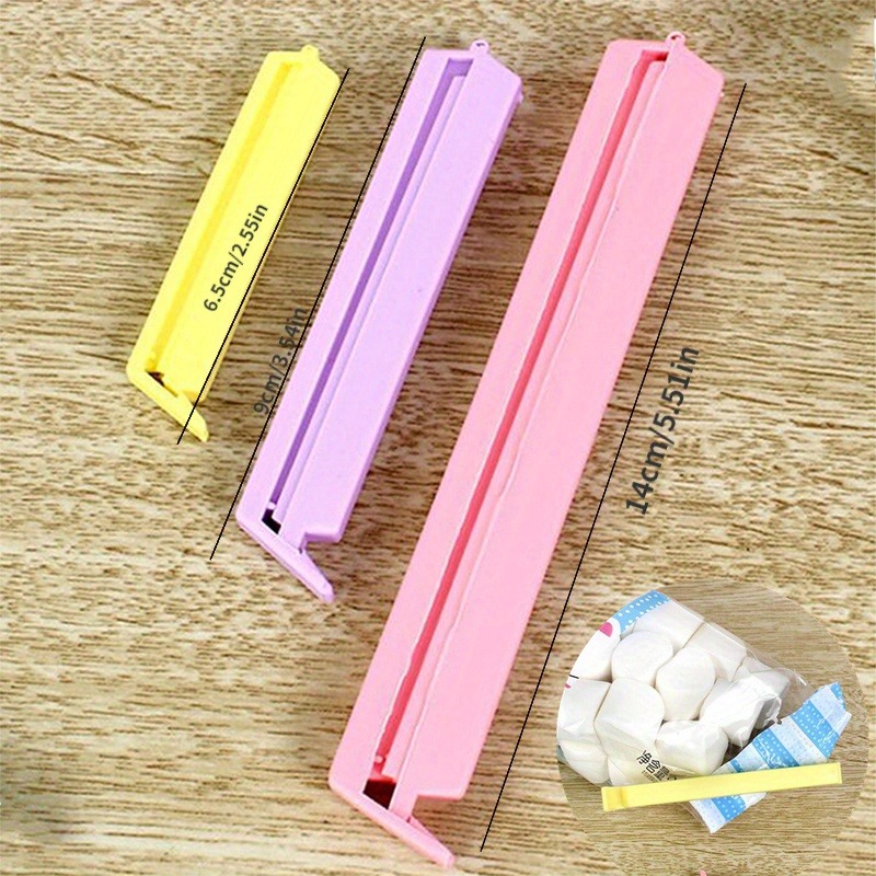 1 tamaño portátil nuevo almace - Travel Kitchen Accessories reseña y precio