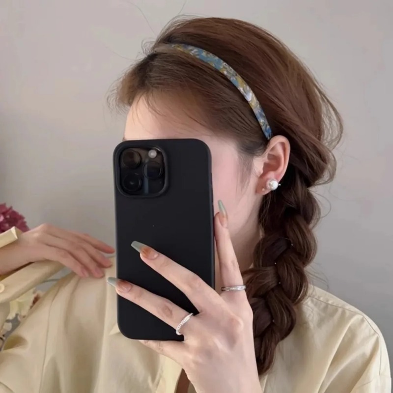Diadema Elegante de Acetato pa - Travel Accessories High End reseña y precio