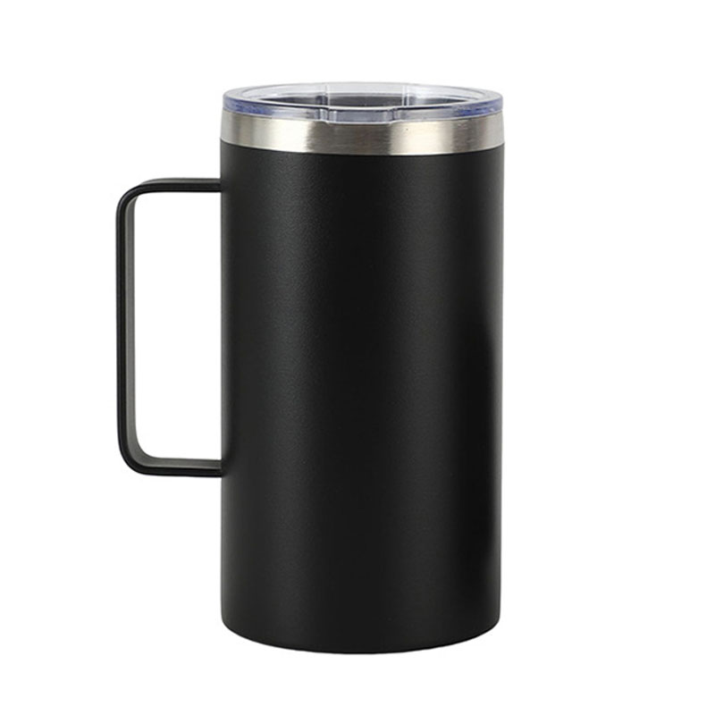 Taza de café de acero inoxidab - Travel Accessories Bottles reseña y precio