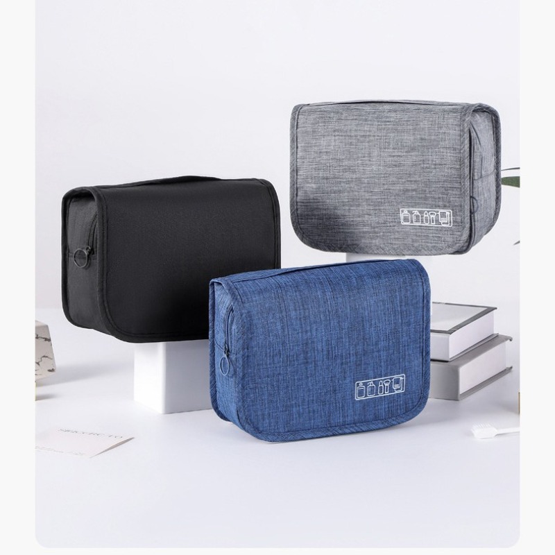 Bolsa de Aseo Colgante de Gran - Travel Accessories For Men reseña y precio