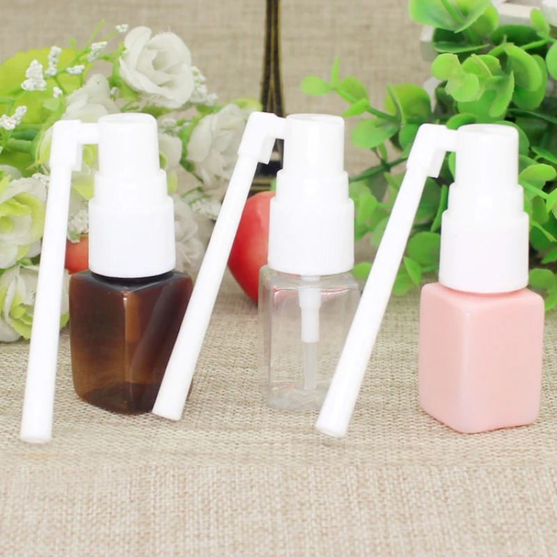 10/50/100 unidades de botellas - Travel Accessories Bottles reseña y precio