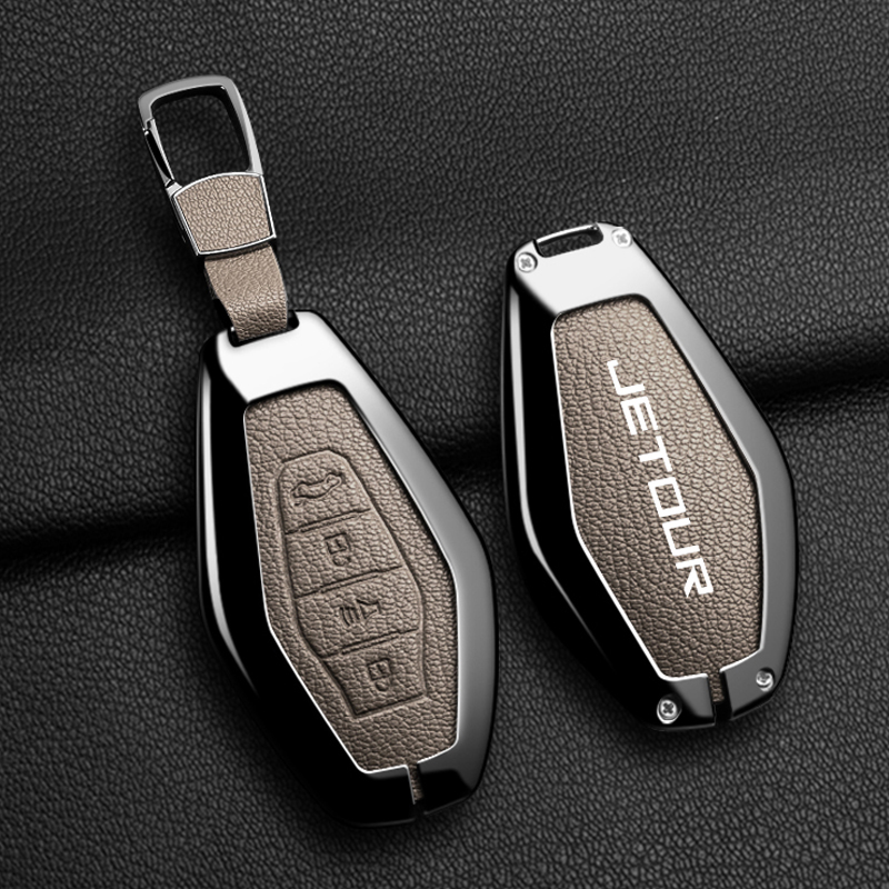 Funda Metálica de Alta Gama pa - Travel Accessories High End reseña y precio