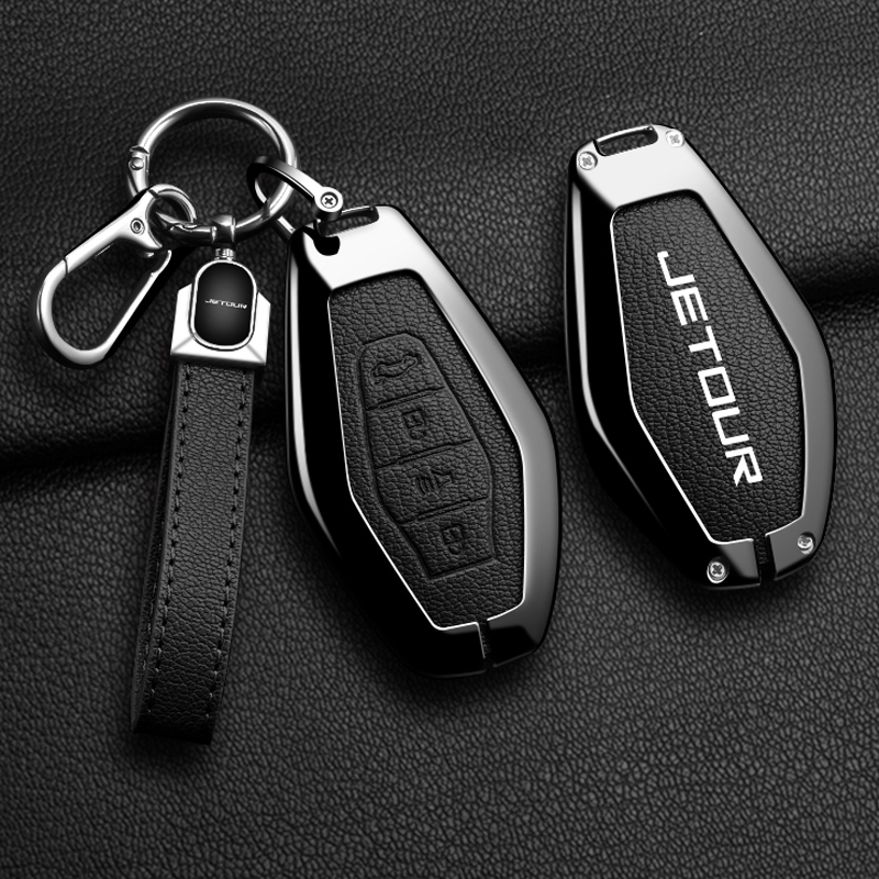 Funda Metálica de Alta Gama pa - Travel Accessories High End reseña y precio