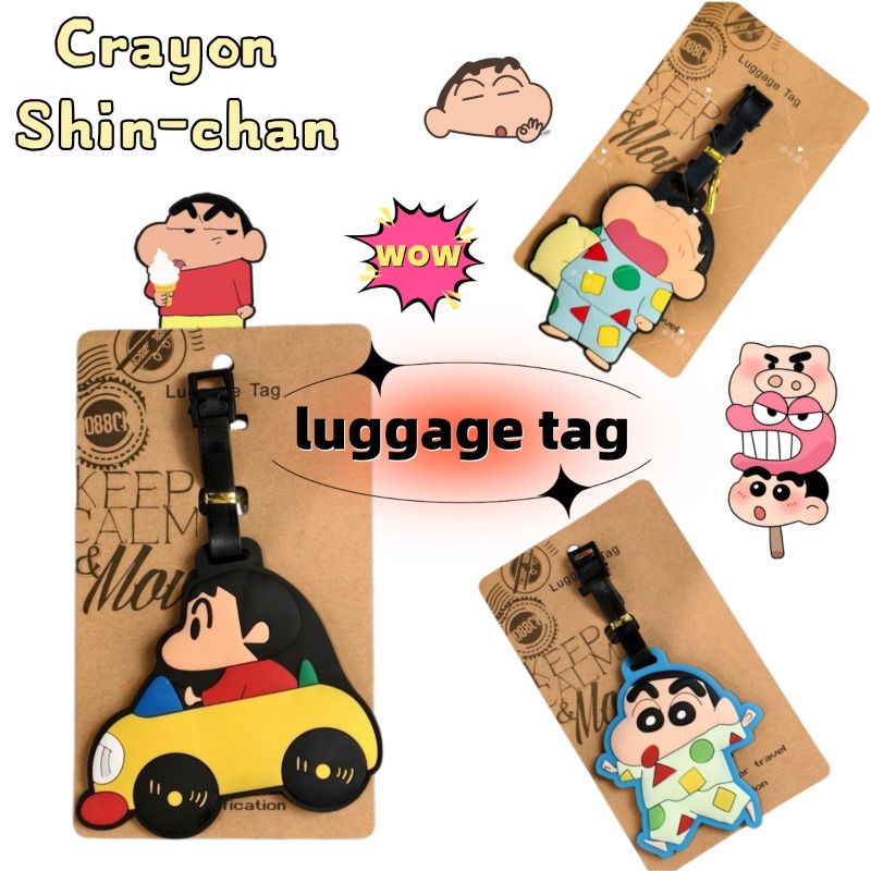 Etiqueta de equipaje con diseñ - Travel Accessories Gift Set reseña y precio