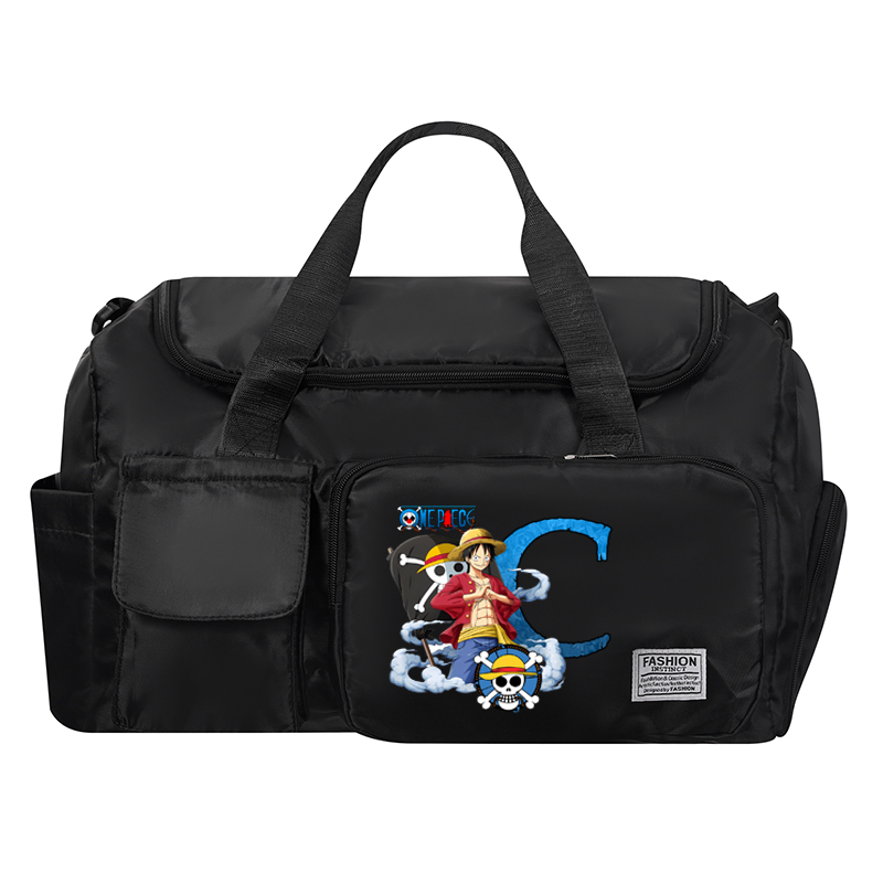 Bolsa de viaje de una pieza pa - Travel Accessories For Men reseña y precio