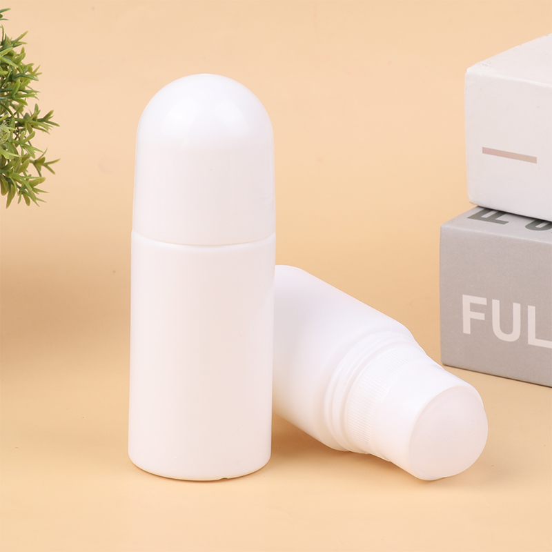 Bola de Rodillo de plástico pa - Travel Accessories Bottles reseña y precio