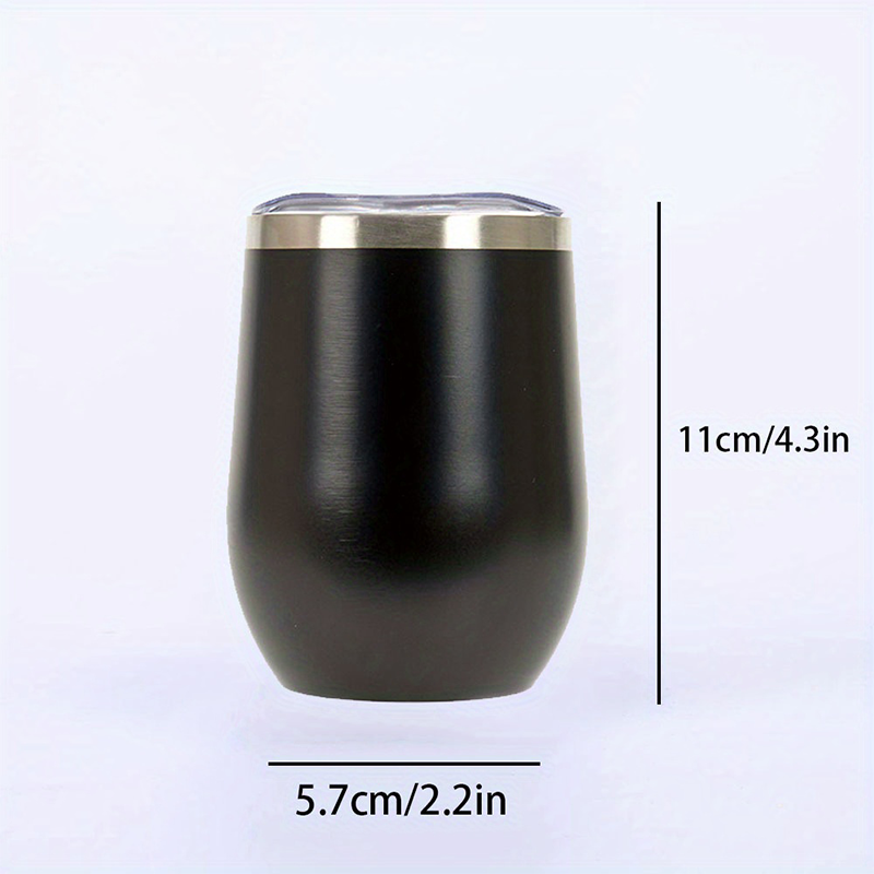 Vaso de Vino Personalizado con - Travel Accessories Bottles reseña y precio