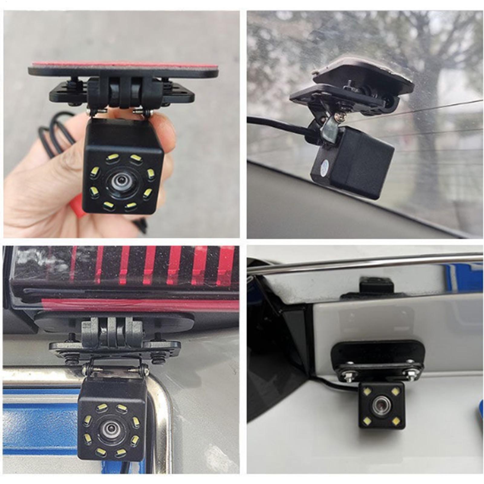 Soporte de Montaje en Ventana  - Travel Accessories For Men reseña y precio