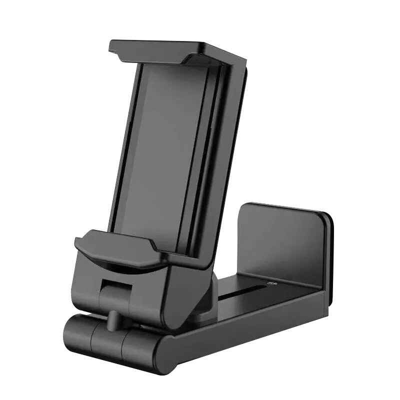 Soporte Plegable y Giratorio p - Phone Holder Airplane reseña y precio