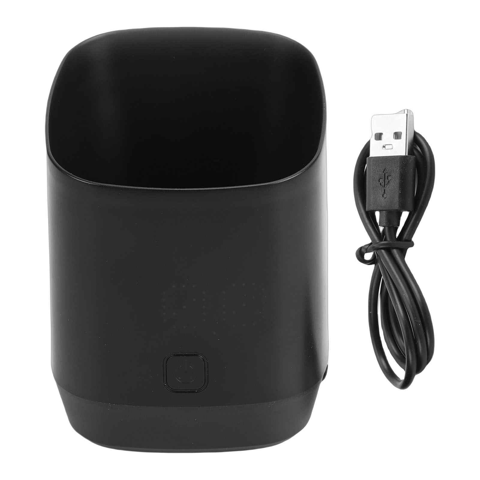 Taza Dosificadora Digital con  - Travel Kitchen Accessories reseña y precio