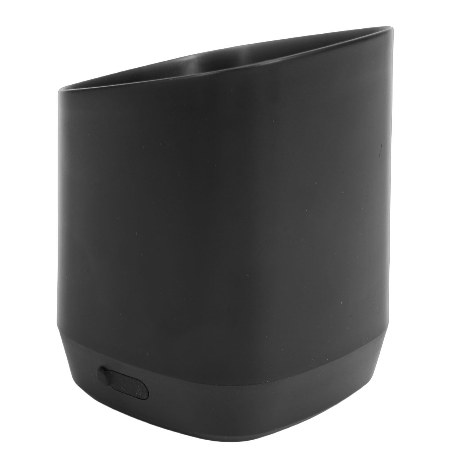 Taza Dosificadora Digital con  - Travel Kitchen Accessories reseña y precio
