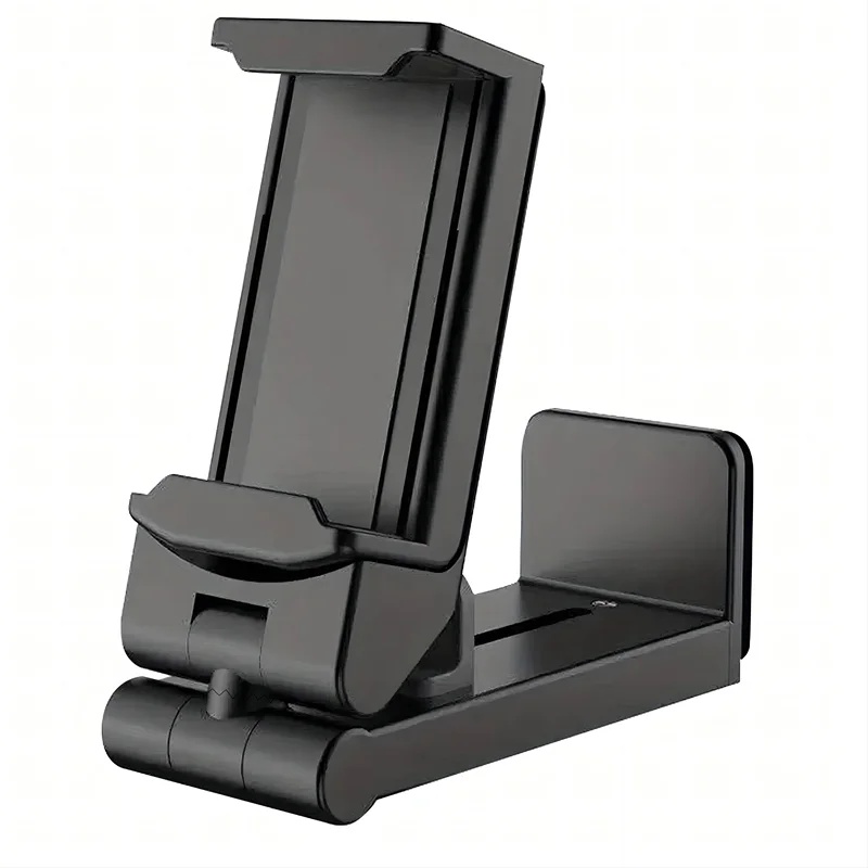 Soporte Multifuncional para Te - Phone Holder Airplane reseña y precio