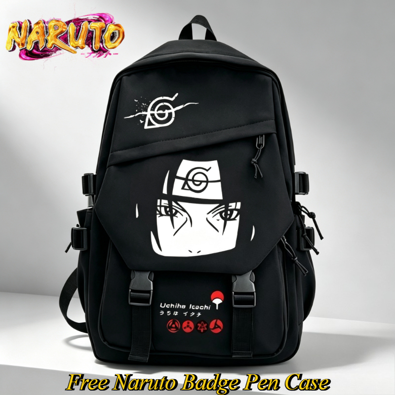 Mochila de Dibujos Animados de - Travel Accessories Gift Set reseña y precio